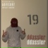 ddassler
