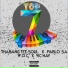 Thabang Tee Soul