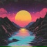 LEVITATE Beats
