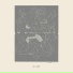 호아 (HOA)