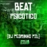 DJ Pedrinho PZL