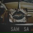 Sam sa feat. Mountain XM