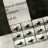 dextrax