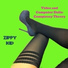 Zippy Kid
