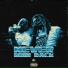 Rap So Wavy feat. T.Dot
