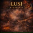 Lusi