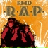 RMD Beatmaker