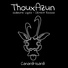 ThouxAzun