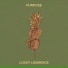 Loxxy Lawrence
