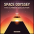 SPACE ODYSSEY