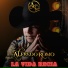 ALFREDO ROMO