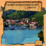 Klapa Kamen