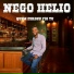 Nego Helio