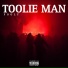 Fooly feat. Lil Bamm