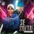 MC Teteu, MC Rafa 22