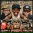Dredbone feat. Billy da Kidd, Bobby Cobb