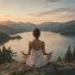Dreams, Музыка для медитации