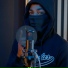 ktooruthless, PACMANTV