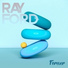 Ray Ford