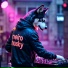 NeiroHusky