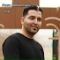 Parsa Mohammadi
