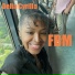 Delia Cyrillo