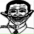 XCANE