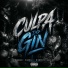 MC Neguin NF, MC LORIN DA ZL, MC Vinny da TR