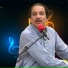 Khalid Malak