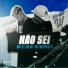 MC El da W feat. Mc Marcola