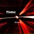 llιllιlιι Flotec llιllιlιι