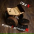 dsax