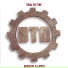 BTO