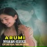 Arumi