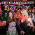 The Glam Project