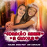 Railena Show feat. Ane Carvalho