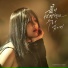 KIM DO HEE