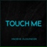 Andrae Alexander