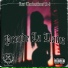 Los Clandestinos 12-3