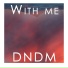 DNDM