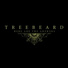 Treebeard