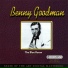 Benny Goodman