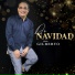 Gilberto Santa Rosa, Michelle Brava