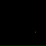 RVNAWAY