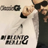 etnon ft dj blunt & real 1