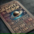 Gravity Bebop