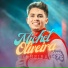 Michel Oliveira