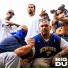 Big Du feat. Toniazzo