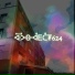 Project 624