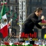 Raúl Martell
